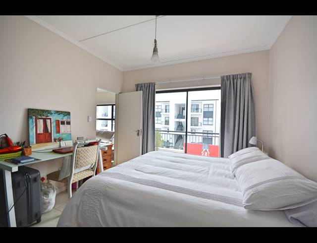 1 BEDROOM APARTMENT TO LET IN SANDOWN